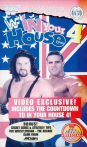 WWF in Your House 4
