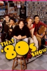That '80s Show