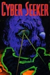 Cyber Seeker