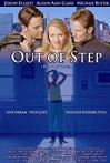 Out of Step