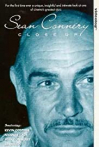 Sean Connery Close Up