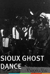 Sioux Ghost Dance