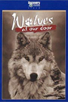 Wolves at Our Door