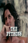 The Pythons