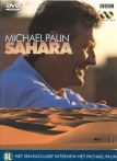 Sahara with Michael Palin