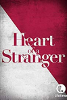 Heart of a Stranger