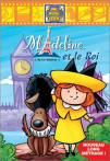 Madeline: My Fair Madeline
