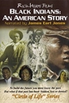 Black Indians An American Story