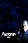Autopsy 5: Dead Men Do Tell Tales