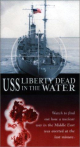 USS Liberty: Dead in the Water
