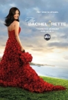 The Bachelorette