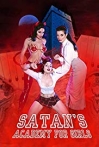 Satan's School for Lust