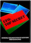 UFO: Top Secret