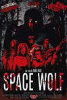 Space Wolf