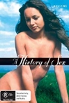 A History of Sex