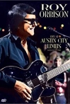 Austin City Limits