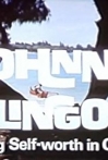 Johnny Lingo