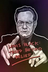 Lewis Black: Taxed Beyond Belief