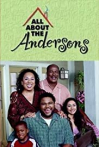 All About the Andersons
