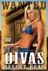 WWE Divas: Desert Heat