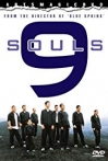 9 Souls
