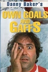 Own Goals and Gaffs