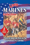 Little Marines