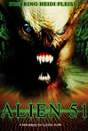 Alien 51