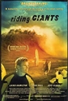 Riding Giants