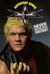 WCW Superstar Series: Sid Vicious - The Millennium Man