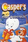 Casper's First Christmas