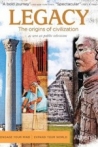 Legacy: The Origins of Civilization
