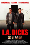 L.A. Dicks