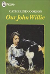 Our John Willie
