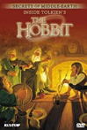 Secrets of Middle-Earth: Inside Tolkien's 'The Hobbit'
