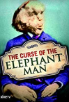 Curse of the Elephant Man