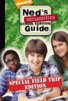 Ned's Declassified School Survival Guide
