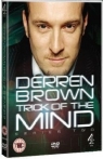 Derren Brown: Trick of the Mind