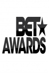 1st Annual BET Awards