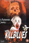 The Killbillies