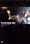 Siouxsie and the Banshees: The Seven Year Itch Live
