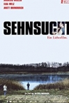 Sehnsucht