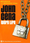 John Cena: Word Life