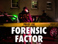 F2: Forensic Factor