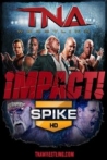 Watch TNA Impact! Wrestling Online for Free