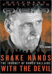Shake Hands with the Devil: The Journey of RomÃ©o Dallaire