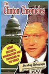 The Clinton Chronicles