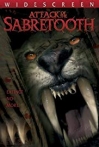 Attack of the Sabertooth