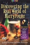 Discovering the Real World of Harry Potter