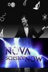 Nova ScienceNow